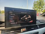 Audi A4 Avant 2.0TDI 140kw Quattro S T - náhled 12