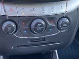 Fiat Freemont (2014) 2.0 JTD AWD, Lounge, AT - náhled 17