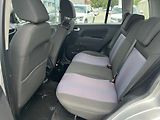 Ford Fusion 1.4i 16v ZÁMEK Ř.P. PŮVOD ČR - náhled 19