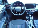 Škoda Scala (2025) 1,0TSi 85kW MONTE CARLO - náhled 4