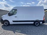 Renault Master 2.3DCi 145PS CZ DPH 99TKM TOP! - náhled 1