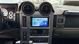 Hummer H2 CSI - MIAMI - náhled 15