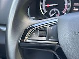 Škoda Karoq (2020) 1.6 TDI Ambition - náhled 20