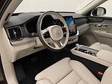 Volvo XC90 (2026) T8 AWD Plug-in BRIGHT PLUS 7m - náhled 26