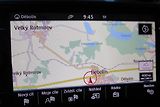 Volkswagen Golf 1.6 TDi AUT. KLIMA SADA KOL - náhled 14