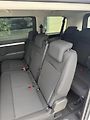 Citroën SpaceTourer (2026) FEEL L2 2.2 BlueHDi 180 S&S EA - náhled 8
