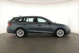 Škoda Octavia (2020) Style 2.0 TDI, Navi, Tempomat - náhled 6