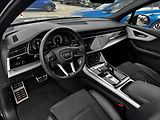 Audi Q7 3,0 TDI 210kW quattro S-line - náhled 24