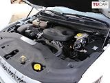 Jeep Grand Wagoneer (2023) 6.4 V8 SERIES III LPG  - náhled 36