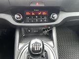 Kia Sportage (2013) 1,7 CRDi 4x2 Active  - náhled 16
