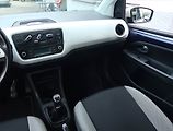 Škoda Citigo (2016) 1.0 MPI - náhled 8