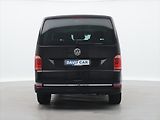 Volkswagen Multivan 2,0 TDI 150kW DSG Bulli Editio - náhled 6
