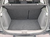 Suzuki SX4 (2013) 1.6 VVT, 4X4, ČR,1.maj - náhled 14