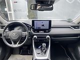 Toyota RAV4 2.5HSD, ČR-1m, ComStyle, 4x4 - náhled 12