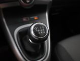 Toyota Verso (2015) 1.6 D-4D, Serv.kniha, Xenony - náhled 13