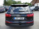 Audi Q7 3,0 TDiV6 200kW S-LINE,QUATTRO - náhled 8