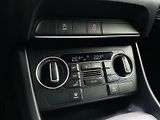 Audi Q3 1.4TFSI MAN SERVISKA TAŽNÉ - náhled 33