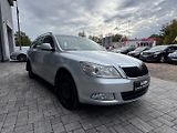 Škoda Octavia (2010) 1.6 TDi, odpočet DPH - náhled 3