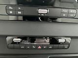 Hymer (2025) Grand Canyon S 4x4 střecha - náhled 10