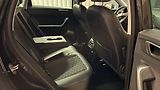 Seat Ateca (2025)  FR 2.0 TDI , AT,LED, ZÁRUKA - náhled 22