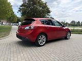 Mazda 3 1.6 High-Line - náhled 11