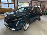 Peugeot 3008 (2023) 1,5 BLUE HDI ALLURE PACK - náhled 1
