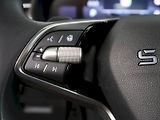 Škoda Kamiq (2025) TOP SELECTION 1.0TSI 85KW DSG - náhled 21