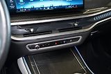 BMW X5 30d xDrive, Vzduch, Nezávislé - náhled 36