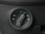 Škoda Kodiaq 2,0 TDI 110kW DSG Style CZ - náhled 17