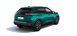 Peugeot 2008 (2026) BUSINESS Turbo 100k MAN6 - náhled 4