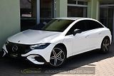 Mercedes-Benz EQE 350 AMG PREMIUM 4MATIC 1M  - náhled 1