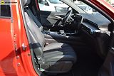 Renault Austral TECHNO FULL HYBRID E-TECH FULL - náhled 11
