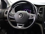 Renault Mégane (2018) 1.6 SCe, Serv.kniha, Navi - náhled 13