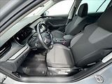Škoda Octavia 2,0 TDI Combi Ambition Plus - náhled 3