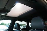 Audi SQ7 (2017) SQ 4,0 TDI V8 320 kW - náhled 32