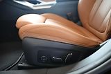 BMW Řada 3 320d xDrive Touring - náhled 24