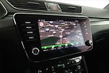 Škoda Superb (2020) Sportline 2.0 TDI - náhled 13