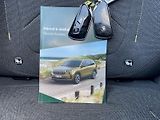 Škoda Kodiaq (2024) 2.0 TDI 110 kW DSG Selection - náhled 32