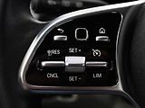 Mercedes-Benz Třídy B 2,0 220 140KW 1.maj, CZ, zánov - náhled 19