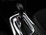 Opel Insignia (2016) 2.0 CDTI, Automat, Navi - náhled 11