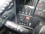 Scania (2017) R450, Standart, Retarder, Komp - náhled 15