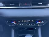Mazda 6 (2018) 2.5i G-194 Automat LED Bose - náhled 11