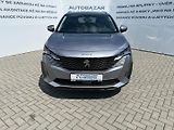 Peugeot 5008 (2021) 1.5HDi 96kW Allure+! Tažné! 7m - náhled 1