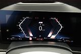 BMW X6 (2025) xDrive30d, M PAKET, VZDUCH - náhled 9