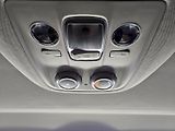 Toyota ProAce Verso (2025) 2.0D 106kW FAMILY WEBASTO 8S - náhled 26