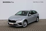 Škoda Scala (2024) 1.0 TSI 85 kW Selection - náhled 1