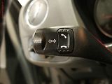Ford Mondeo (2007) 2.0 TDCI, AC, STK9/28 - náhled 14