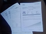 Hyundai i20 FC 1,2i 55kW - náhled 45