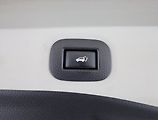 Nissan X-Trail (2018) 2.0 dCi, 4X4, Automat, Kůže - náhled 19