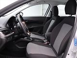Fiat Tipo 1,4 i 70kW CZ Klimatizace 1Maj - náhled 11